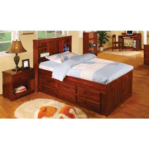 TWIN SIZE DAY BEDS