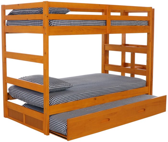 Discovery World Furniture Twin Over, Discovery Bunk Bed Assembly Instructions