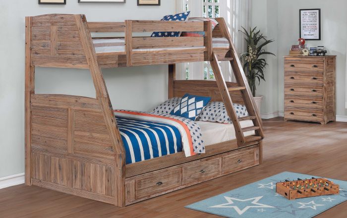 Holiday Bunk Bed Deals 2021 Save On, Cyber Monday 2020 Bunk Bed Deal