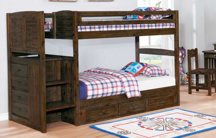 Holiday Bunk Bed Deals 2021 Save On, Cyber Monday Loft Bed Deals