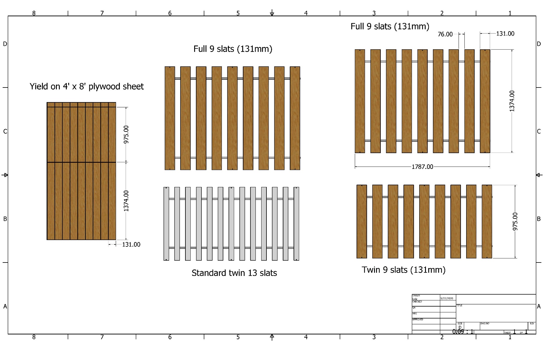 how-wide-is-a-full-size-bed-slat-hanaposy